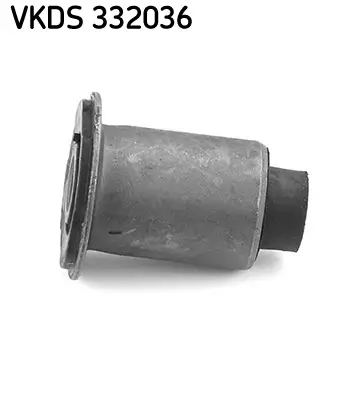 Lagerung, Lenker Vorderachse beidseitig vorne SKF VKDS 332036 Bild Lagerung, Lenker Vorderachse beidseitig vorne SKF VKDS 332036