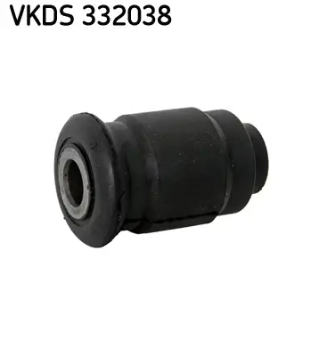 Lagerung, Lenker SKF VKDS 332038 Bild Lagerung, Lenker SKF VKDS 332038