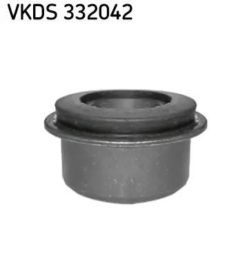 Lagerung, Lenker Vorderachse beidseitig oben SKF VKDS 332042 Bild Lagerung, Lenker Vorderachse beidseitig oben SKF VKDS 332042