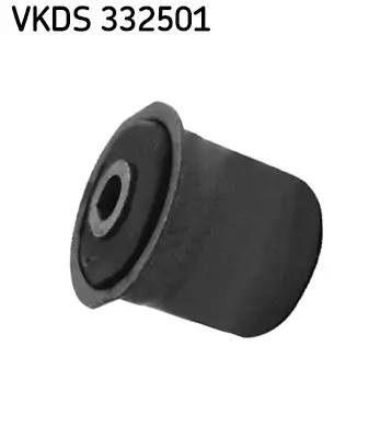Lagerung, Lenker Vorderachse beidseitig unten vorne SKF VKDS 332501 Bild Lagerung, Lenker Vorderachse beidseitig unten vorne SKF VKDS 332501
