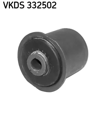 Lagerung, Lenker SKF VKDS 332502 Bild Lagerung, Lenker SKF VKDS 332502