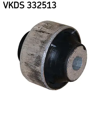 Lagerung, Lenker Vorderachse beidseitig hinten unten SKF VKDS 332513 Bild Lagerung, Lenker Vorderachse beidseitig hinten unten SKF VKDS 332513