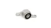 Lagerung, Lenker Vorderachse links hinten unten SKF VKDS 332530 Bild Lagerung, Lenker Vorderachse links hinten unten SKF VKDS 332530