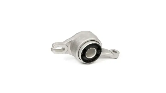 Lagerung, Lenker Vorderachse links hinten unten SKF VKDS 332530 Bild Lagerung, Lenker Vorderachse links hinten unten SKF VKDS 332530