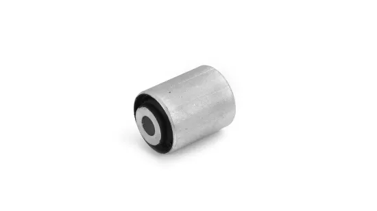 Lagerung, Lenker Vorderachse beidseitig unten vorne SKF VKDS 332532 Bild Lagerung, Lenker Vorderachse beidseitig unten vorne SKF VKDS 332532