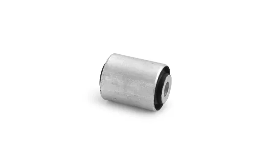 Lagerung, Lenker Vorderachse beidseitig unten vorne SKF VKDS 332532 Bild Lagerung, Lenker Vorderachse beidseitig unten vorne SKF VKDS 332532
