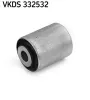 Lagerung, Lenker Vorderachse beidseitig unten vorne SKF VKDS 332532 Bild Lagerung, Lenker Vorderachse beidseitig unten vorne SKF VKDS 332532