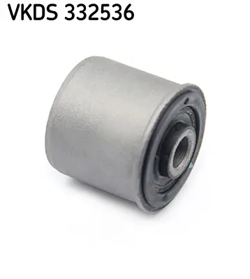 Lagerung, Lenker Vorderachse Vorderachse links SKF VKDS 332536 Bild Lagerung, Lenker Vorderachse Vorderachse links SKF VKDS 332536