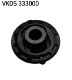 Lagerung, Lenker SKF VKDS 333000