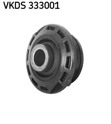 Lagerung, Lenker SKF VKDS 333001 Bild Lagerung, Lenker SKF VKDS 333001