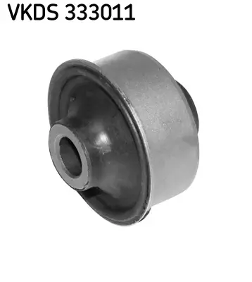 Lagerung, Lenker SKF VKDS 333011