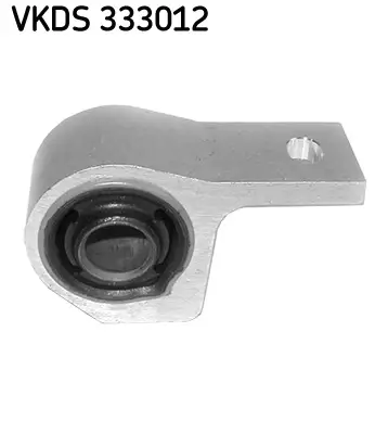 Lagerung, Lenker SKF VKDS 333012