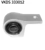 Lagerung, Lenker SKF VKDS 333012