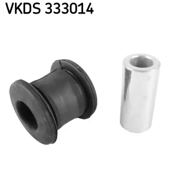 Lagerung, Lenker Vorderachse beidseitig unten vorne SKF VKDS 333014 Bild Lagerung, Lenker Vorderachse beidseitig unten vorne SKF VKDS 333014