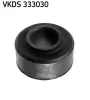 Lagerung, Lenker Vorderachse beidseitig SKF VKDS 333030
