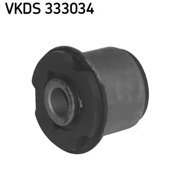Lagerung, Lenker SKF VKDS 333034 Bild Lagerung, Lenker SKF VKDS 333034