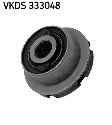 Lagerung, Lenker Vorderachse beidseitig vorne SKF VKDS 333048 Bild Lagerung, Lenker Vorderachse beidseitig vorne SKF VKDS 333048