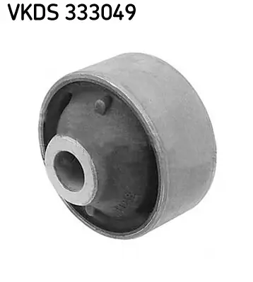 Lagerung, Lenker SKF VKDS 333049