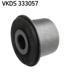 Lagerung, Lenker SKF VKDS 333057