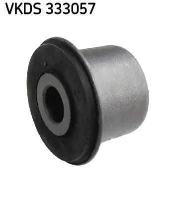 Lagerung, Lenker Vorderachse beidseitig vorne SKF VKDS 333057 Bild Lagerung, Lenker Vorderachse beidseitig vorne SKF VKDS 333057