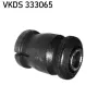 Lagerung, Lenker SKF VKDS 333065