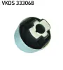Lagerung, Lenker SKF VKDS 333068