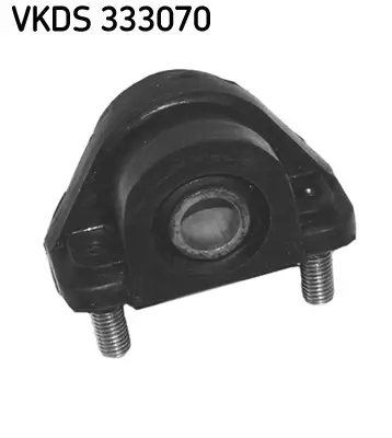 Lagerung, Lenker Vorderachse beidseitig hinten SKF VKDS 333070 Bild Lagerung, Lenker Vorderachse beidseitig hinten SKF VKDS 333070