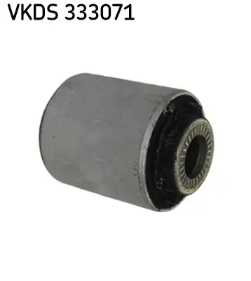 Lagerung, Lenker Vorderachse unten vorne SKF VKDS 333071 Bild Lagerung, Lenker Vorderachse unten vorne SKF VKDS 333071