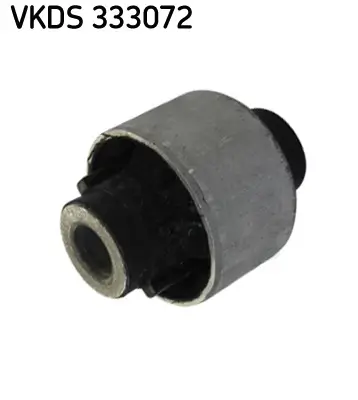 Lagerung, Lenker Vorderachse beidseitig hinten unten SKF VKDS 333072