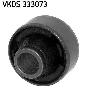 Lagerung, Lenker SKF VKDS 333073