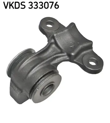 Lagerung, Lenker SKF VKDS 333076