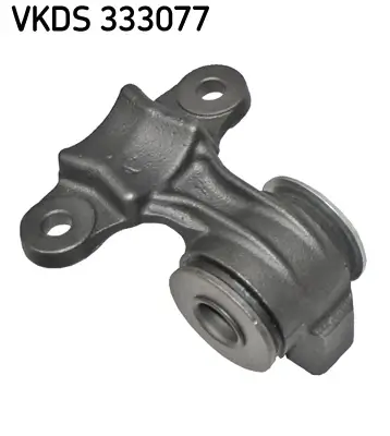 Lagerung, Lenker Vorderachse rechts hinten innen SKF VKDS 333077 Bild Lagerung, Lenker Vorderachse rechts hinten innen SKF VKDS 333077