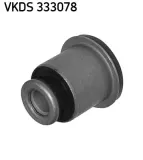 Lagerung, Lenker SKF VKDS 333078