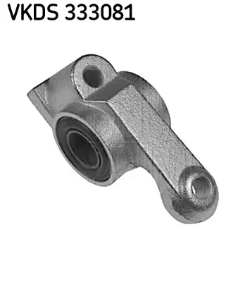 Lagerung, Lenker SKF VKDS 333081