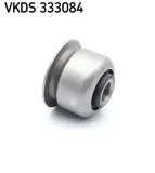 Lagerung, Lenker SKF VKDS 333084