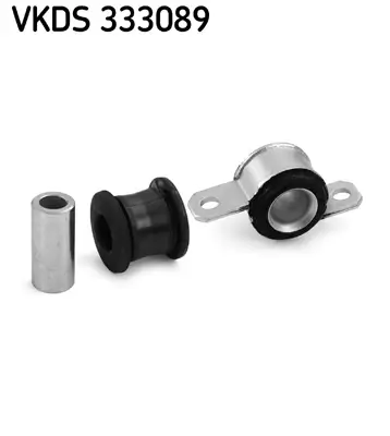 Reparatursatz, Radaufhängung SKF VKDS 333089