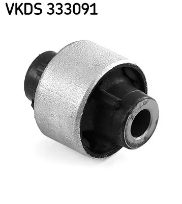 Lagerung, Lenker SKF VKDS 333091 Bild Lagerung, Lenker SKF VKDS 333091