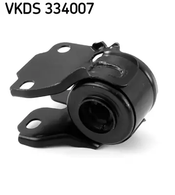 Lagerung, Lenker Vorderachse rechts hinten SKF VKDS 334007 Bild Lagerung, Lenker Vorderachse rechts hinten SKF VKDS 334007
