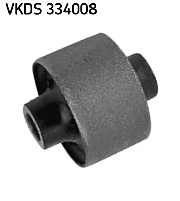 Lagerung, Lenker SKF VKDS 334008 Bild Lagerung, Lenker SKF VKDS 334008