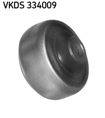 Lagerung, Lenker Vorderachse beidseitig hinten SKF VKDS 334009 Bild Lagerung, Lenker Vorderachse beidseitig hinten SKF VKDS 334009