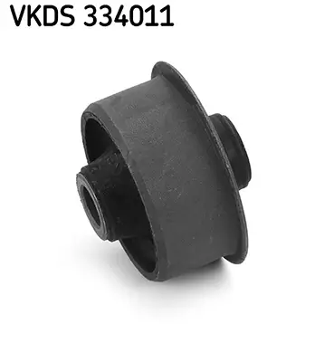 Lagerung, Lenker SKF VKDS 334011 Bild Lagerung, Lenker SKF VKDS 334011