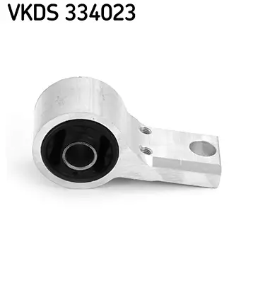 Lagerung, Lenker Vorderachse beidseitig hinten SKF VKDS 334023 Bild Lagerung, Lenker Vorderachse beidseitig hinten SKF VKDS 334023