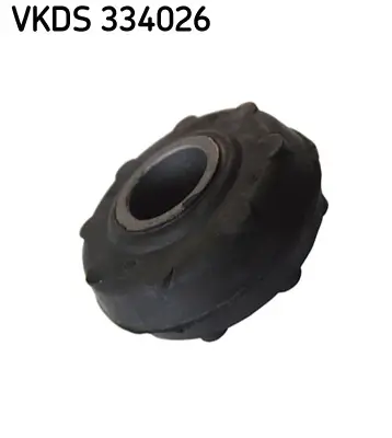 Lagerung, Lenker Vorderachse beidseitig außen hinten unten vorne SKF VKDS 334026 Bild Lagerung, Lenker Vorderachse beidseitig außen hinten unten vorne SKF VKDS 334026
