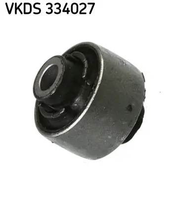 Lagerung, Lenker Vorderachse beidseitig hinten SKF VKDS 334027