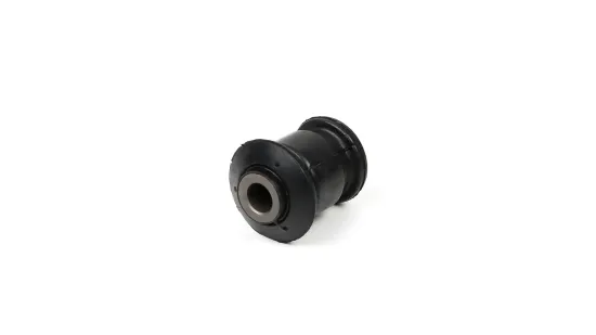 Lagerung, Lenker Vorderachse beidseitig unten vorne SKF VKDS 334053 Bild Lagerung, Lenker Vorderachse beidseitig unten vorne SKF VKDS 334053