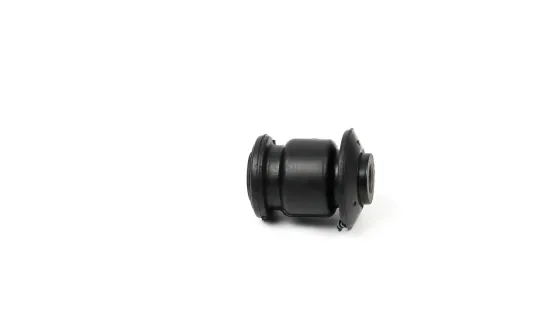Lagerung, Lenker Vorderachse beidseitig unten vorne SKF VKDS 334053 Bild Lagerung, Lenker Vorderachse beidseitig unten vorne SKF VKDS 334053
