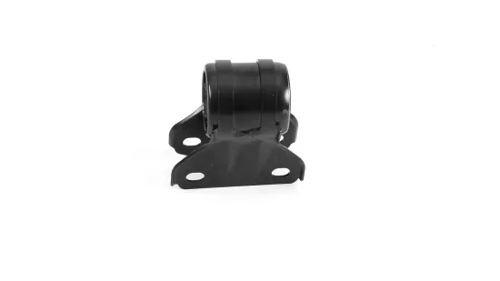 Lagerung, Lenker Vorderachse rechts unten vorne SKF VKDS 334054 Bild Lagerung, Lenker Vorderachse rechts unten vorne SKF VKDS 334054