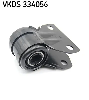 Lagerung, Lenker Vorderachse rechts hinten SKF VKDS 334056 Bild Lagerung, Lenker Vorderachse rechts hinten SKF VKDS 334056