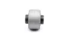 Lagerung, Lenker unten Vorderachse SKF VKDS 334058 Bild Lagerung, Lenker unten Vorderachse SKF VKDS 334058