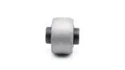Lagerung, Lenker unten Vorderachse SKF VKDS 334058